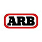 ARB 4x4 Accessories 
